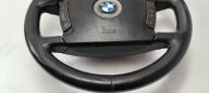 Volant BMW E65 735I