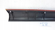 moulding door left front AUDI Q4 E-TRON 89A853959B