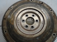 VW GOLF V AUDI A3 1.6FSI wheel flywheel clutch