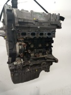 engine MOTOR JEEP COMPASS 1,4iT 18R 55263624