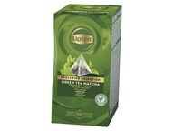 Lipton Zielona herbata Exclusive Selection Green Matcha Tea 25x1,5g