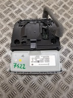 MERCEDES W447 light OSWIETLENIE cabs A4479009011