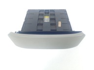 Kia Carnival 98-10 bracket for KUBKI CUPHOLDER