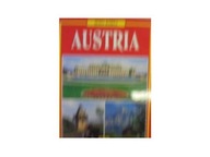 Austria - praca zbiorowa