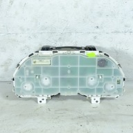 SUBARU OUTBACK IV 2.0D dials 8502AJ43