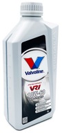 Motorový olej Valvoline Racing VR1 1 l 10W-60