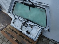boot door VW PASSAT B5 KOMBI