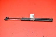 damper SILOWNIKI bonnets 6006603 TESLA MODEL S 12-20