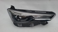 MG 5 V MG5 SAIC light right front front FULL LED