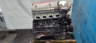 engine 111956 Mercedes W208 2,0 compressor;