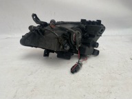 HYUNDAI TUCSON III LIFT 18- fog light LED DRL front right front