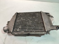 radiator intercooler SIC-TM0180 SUBARU OUTBACK IV
