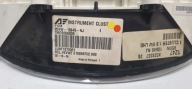 dials VW SHARAN 7M0920800S
