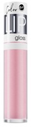 Bell Nawilżający Błyszczyk Color Lip Gloss 09