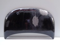 Cofano FIAT 500 II 20- NR 47608