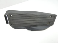 PODSTOPNICA PODNOZEK ALFA ROMEO 159 05-11 156043315