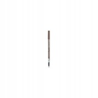 CATRICE KREDKA DO BRWI EYE BROW STYLIST 040