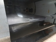 door front right AUDI Q3 8U 11
