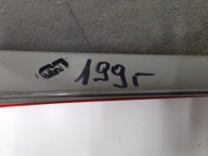 light left rear part TOYOTA COROLLA E12 LIFT KOMBI 8155202280