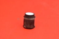Sensor Parken heck PDC GK2T-15K859-AAW FORD KUGA MK2 13-20