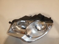 VW TOURAN 1 and LIFT 06-10 light left front 1T1941005B