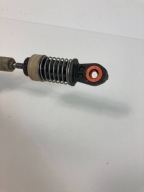 Opel Insignia B Bowdenzug Schalt getriebe Automat 84308113