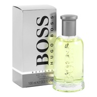 Hugo Boss Boss VI woda toaletowa męska spray 100ml Promocja