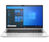 HP ProBook 430 G8 I5-1135G7 0/0GB FHD