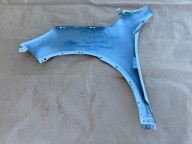 FORD KUGA MK3 2019-2026 fender right front FROZEN WHITE original