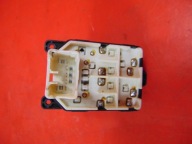 KIA PICANTO 1 and 03- PANEL window control switch 621W05240