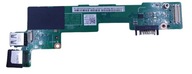 Moduł USB LAN Dell Vostro 3500