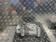 engine mount VOLVO XC90 II 2019 2.0 B 31430470