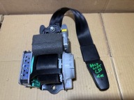 AUDI A6 C7 Gurten Sicherheits links vorne vorne 4G8857705F