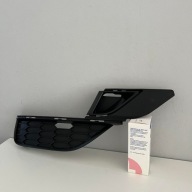 HONDA CR-V 5 IV 2015-2016 grid right W bumper 71103T1VE5