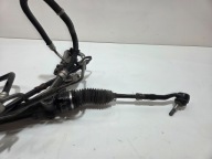 servo control BMW E60 E61 6777475 EUROPA