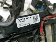 VOLVO V90 cablaggio cablaggio komory Motore t5 31346673