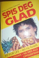 Spis deg Glad - H. Diamond