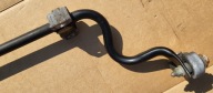 stabilisator hinterachse heck Stabilisator AUDI A6 C7 A7 4G OE EU