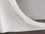 fender front right MERCEDES V KLASA W447