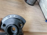 AUDI S4 B8 3.0 wheel BALANSUJACE 06E103331L