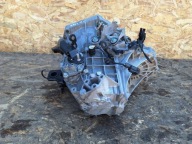 CAMBIO MG1569 KIA Picanto II 1.0