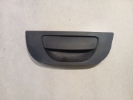 handle inner right rear part ALFA ROMEO 147 1.9 JTD