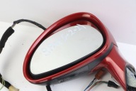 CITROEN C4 and mirror left 9 (5+2+2) PIN 96467114 E9024287 EUROPA