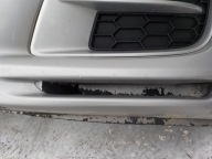 353 MAZDA 6 II GH DYNAMIC SPORT 08-10 bumper front front