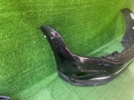 Vw Tiguan 5Na 20- Lift bumper front front