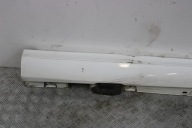 cap threshold threshold right MERCEDES E-KLASA W213 AMG A2136900202