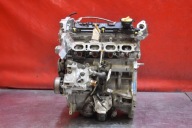 engine pillar petrol M5MB450 RENAULT TALISMAN 1 and 1.6 TCe 150 KM 12-20