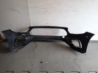 bumper front front MERCEDES E-KLASA COUPE W238 AMG LIFT 19- A2388854901