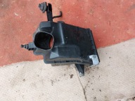 Gehäuse filter luft QASHQAI J10 1.5 DCI