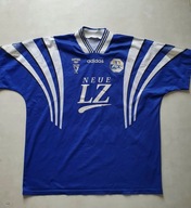 ADIDAS FC LUZERN 1997 koszulka piłkarska męska XXL